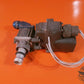 660035-5-2 Gates Learjet Fuel Shutoff Valve Assy