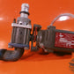 660035-5-2 Gates Learjet Fuel Shutoff Valve Assy