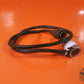 21CH9-6 Microswitch - Limit Swich - w/ Connector and Wiring 