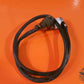 21CH9-6 Microswitch - Limit Swich - w/ Connector and Wiring 