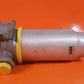 6600488-1 Learjet Fuel Filter Assembly R/H