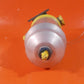6600488-1 Learjet Fuel Filter Assembly R/H
