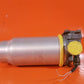 6600488-1 Learjet Fuel Filter Assembly R/H