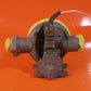 6600488-1 Learjet Fuel Filter Assembly R/H