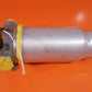 6600488-1 Learjet Fuel Filter Assembly R/H