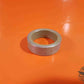 2342120-1 Learjet Spacer - Main Wheel 