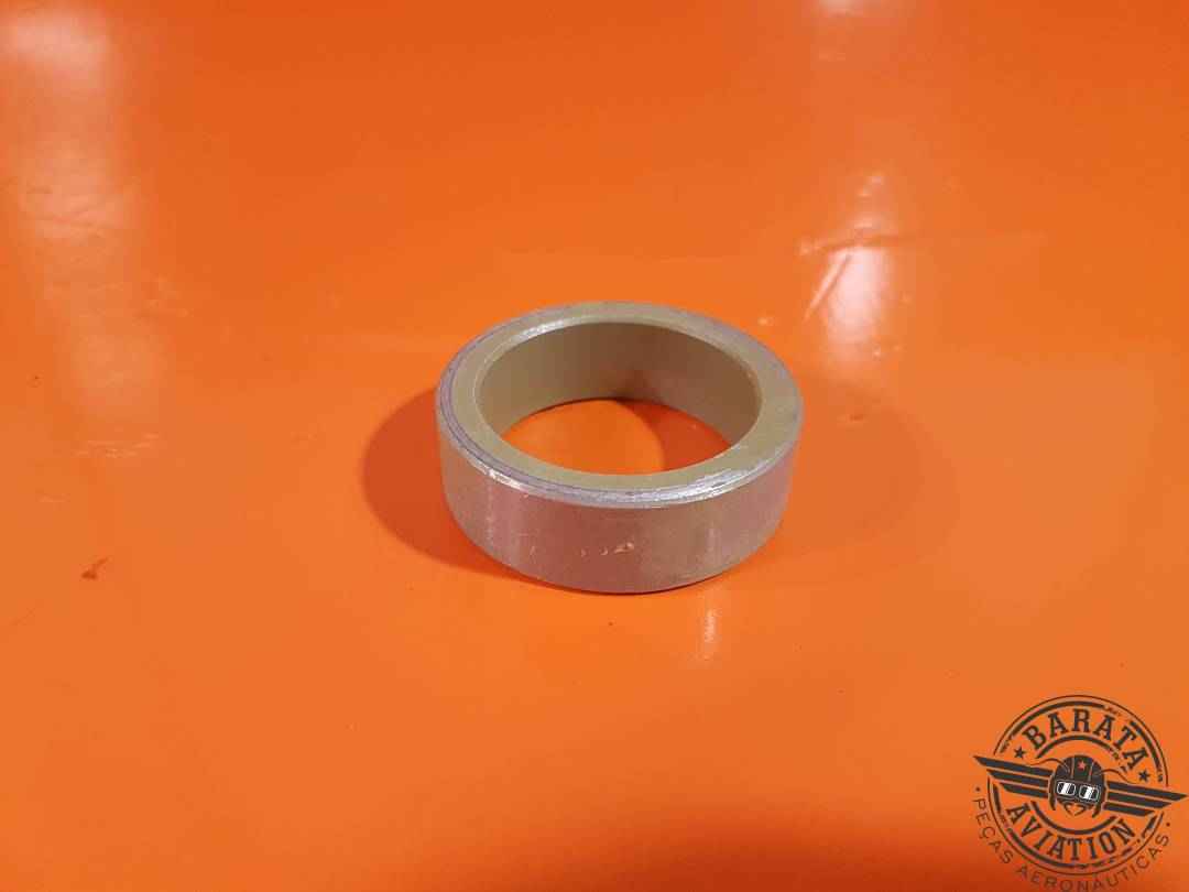 2342120-1 Learjet Spacer - Main Wheel 