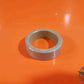 2342120-1 Learjet Spacer - Main Wheel 