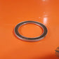153-01500 Ring-Grease Seal - Wheel Assembly