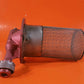 2326018-2-495 LearJet Fuel Ejector Pump Assembly