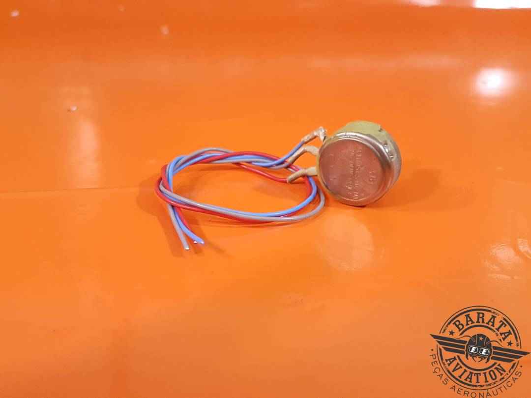 JA1D056S102UA AB Potentiometer