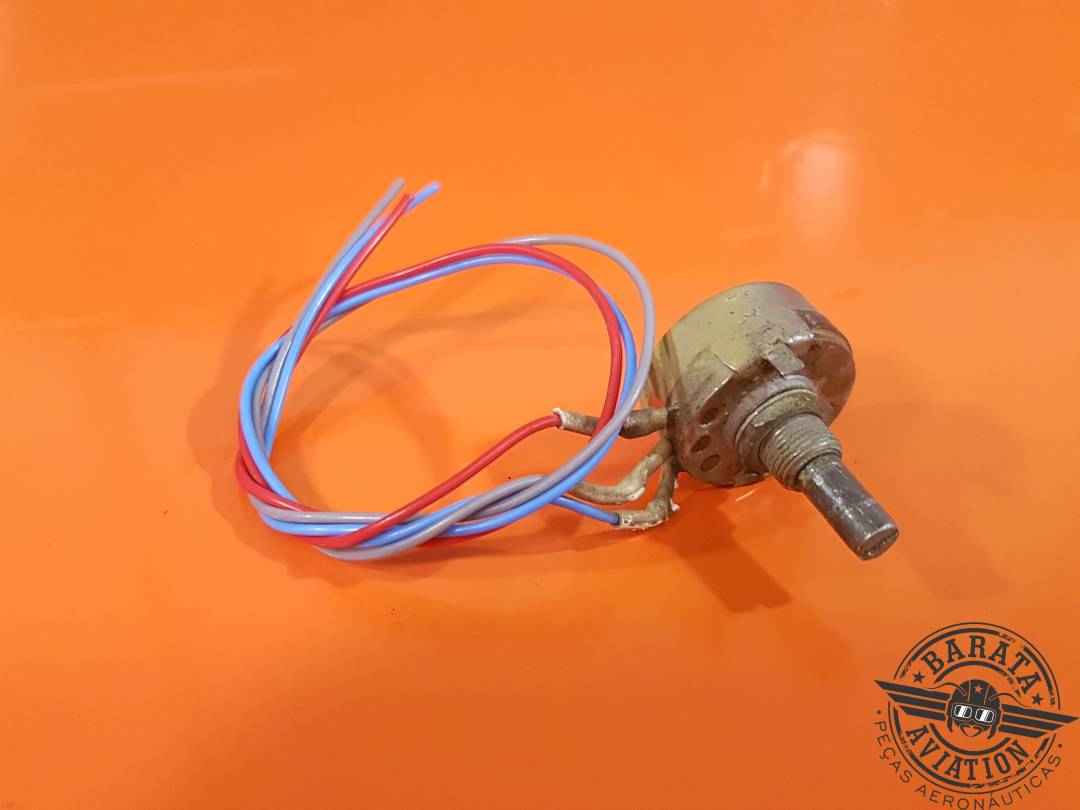 JA1D056S102UA AB Potentiometer