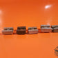 2413343-1 Learjet Kit of 4 Seat Stop