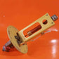 FG220A280 Honeywell Fuel Probe Assembly