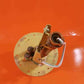 FG220A280 Honeywell Fuel Probe Assembly