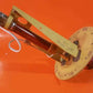 FG220A280 Honeywell Fuel Probe Assembly