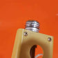 FG220A280 Honeywell Fuel Probe Assembly