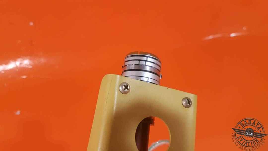 FG220A280 Honeywell Fuel Probe Assembly