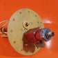 FG220A280 Honeywell Fuel Probe Assembly