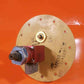 FG220A280 Honeywell Fuel Probe Assembly