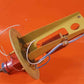 FG250A55 Honeywell Fuel Quantity Tank Unit and Compensator Assy