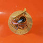 FG250A55 Honeywell Fuel Quantity Tank Unit and Compensator Assy