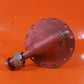 2326018-2-495 LearJet Fuel Ejector Pump Assembly