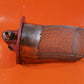 2326018-2-495 LearJet Fuel Ejector Pump Assembly