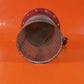 2326018-2-495 LearJet Fuel Ejector Pump Assembly