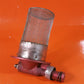2326018-2-495 LearJet Fuel Ejector Pump Assembly