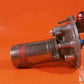 RR12670F   Romec Learjet Fuel Boost Pump Assy - 26 Vdc - 9.5 Amps 