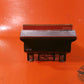 622-6137-001 Receptor Collins VIR-32, VOR, LOC, GS y MB