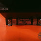 622-6137-001 Receptor Collins VIR-32, VOR, LOC, GS y MB