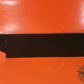 622-6137-001 Receptor Collins VIR-32, VOR, LOC, GS y MB