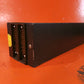 622-6137-001 Receptor Collins VIR-32, VOR, LOC, GS y MB