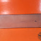 622-6137-001 Receptor Collins VIR-32, VOR, LOC, GS y MB