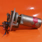 RR12670F Romec Learjet Fuel Boost Pump Assy - 26 Vdc - 9.5 Amps 
