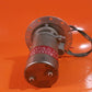 RR12670F Romec Learjet Fuel Boost Pump Assy - 26 Vdc - 9.5 Amps 