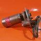 RR12670F Romec Learjet Fuel Boost Pump Assy - 26 Vdc - 9.5 Amps 