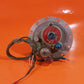 RR12670F Romec Learjet Fuel Boost Pump Assy - 26 Vdc - 9.5 Amps 