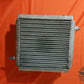 7608061-1 Sumitomo - Heat Exchanger / Condenser Assembly