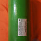 176270-40 B/E Aerospace Oxygen Cylinder Assembly