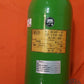 176270-40 B/E Aerospace Oxygen Cylinder Assembly