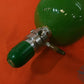 176270-40 B/E Aerospace Oxygen Cylinder Assembly