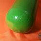 176270-40 B/E Aerospace Oxygen Cylinder Assembly