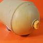 2317075-10   Learjet 31 Hydraulic Reservoir