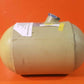 2317075-10   Learjet 31 Hydraulic Reservoir