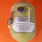 2317075-10   Learjet 31 Hydraulic Reservoir
