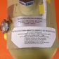 2317075-10   Learjet 31 Hydraulic Reservoir