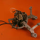 4901302-1 Learjet Throttle Quadrant Assembly